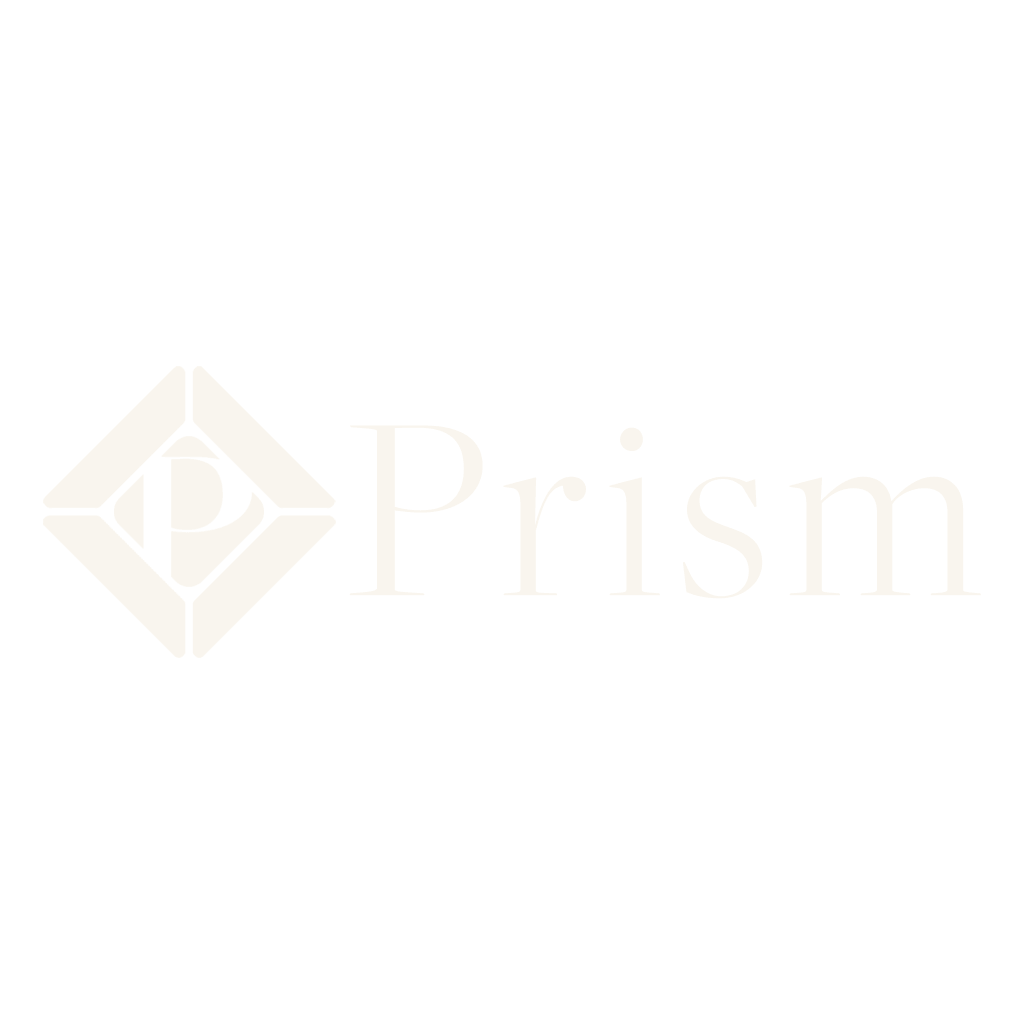 Prism