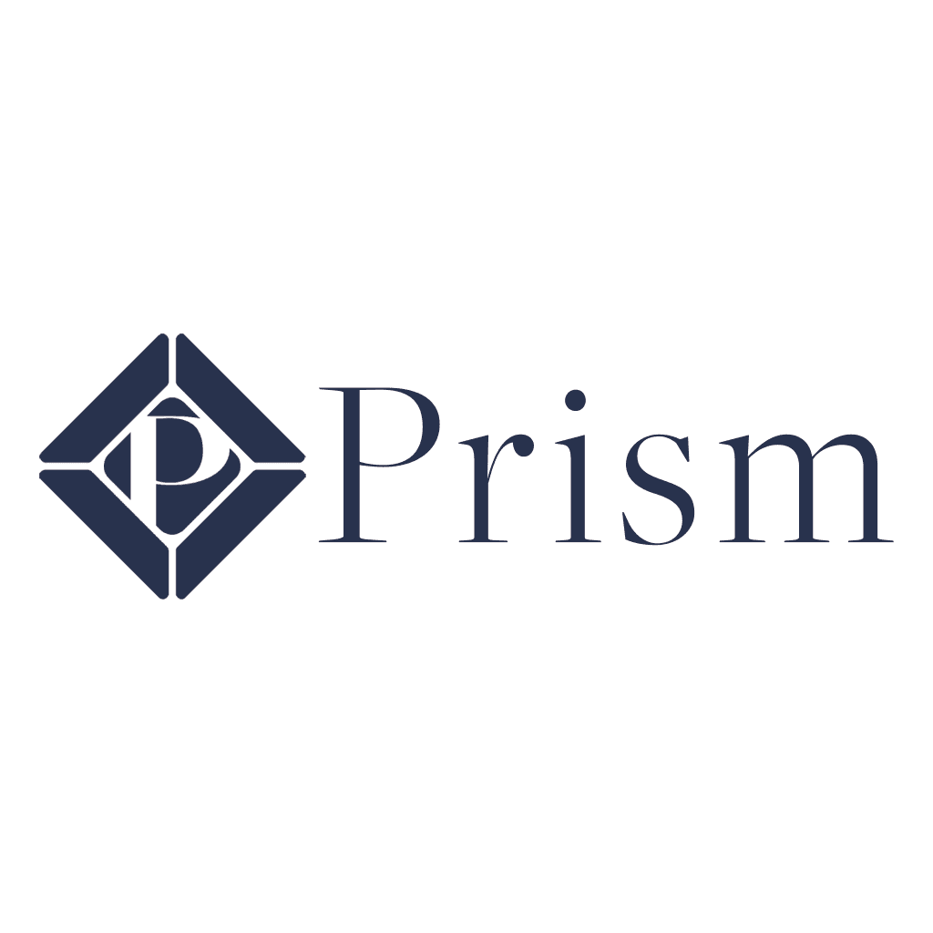 Prism